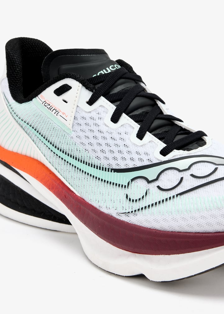 s21070-172_5.jpg?ts=20260212050802