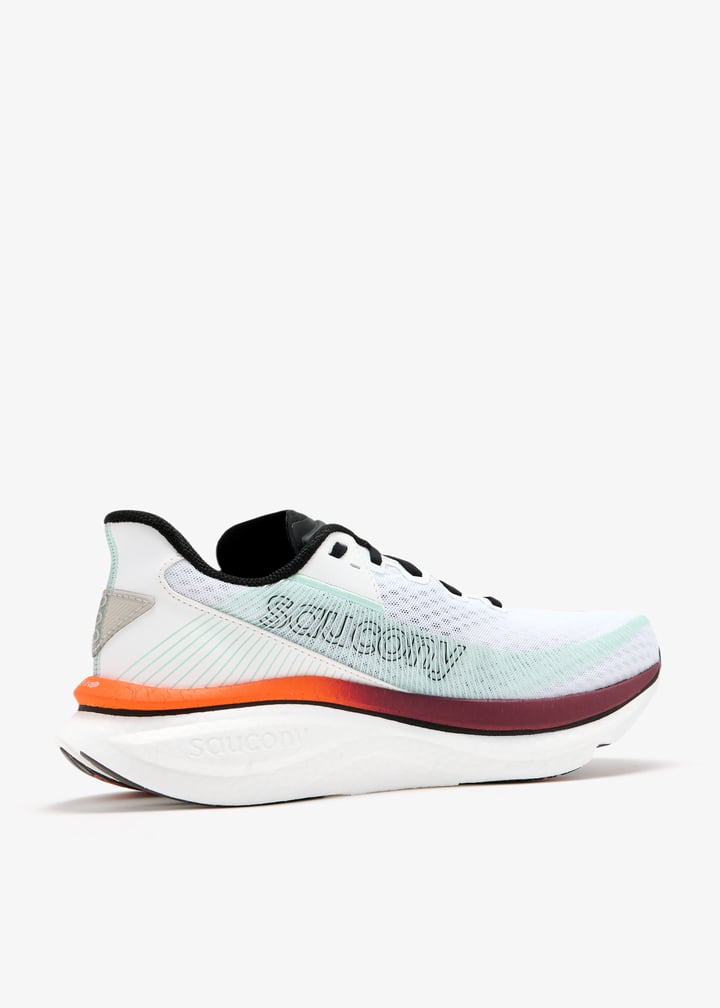 s21070-172_6.jpg?ts=20260212050802