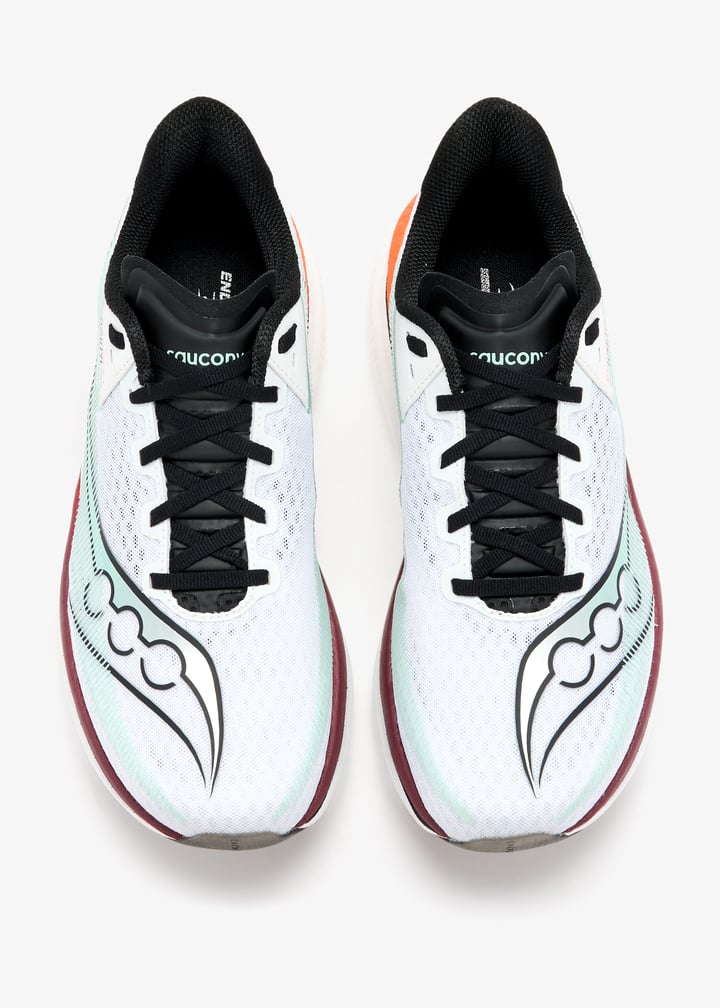 s21070-172_7.jpg?ts=20260212050802