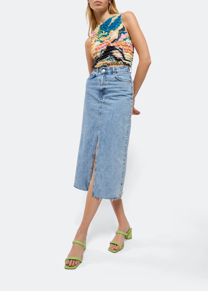 s2107300010015u-xzkb-x1hkc_2.jpg?ts=20220730030514