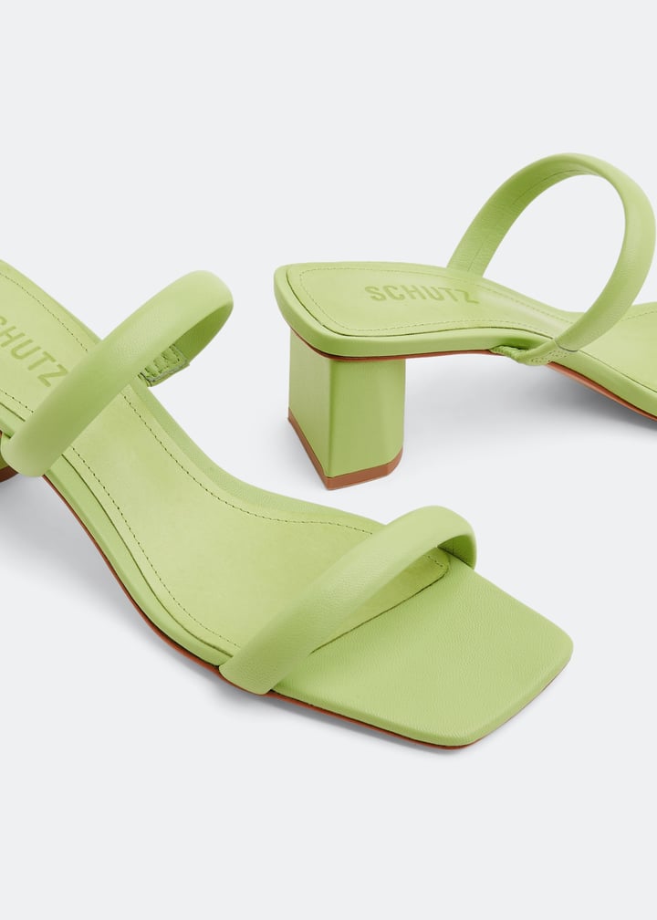 s2107300010015u-xzkb-x1hkc_3.jpg?ts=20220730030514