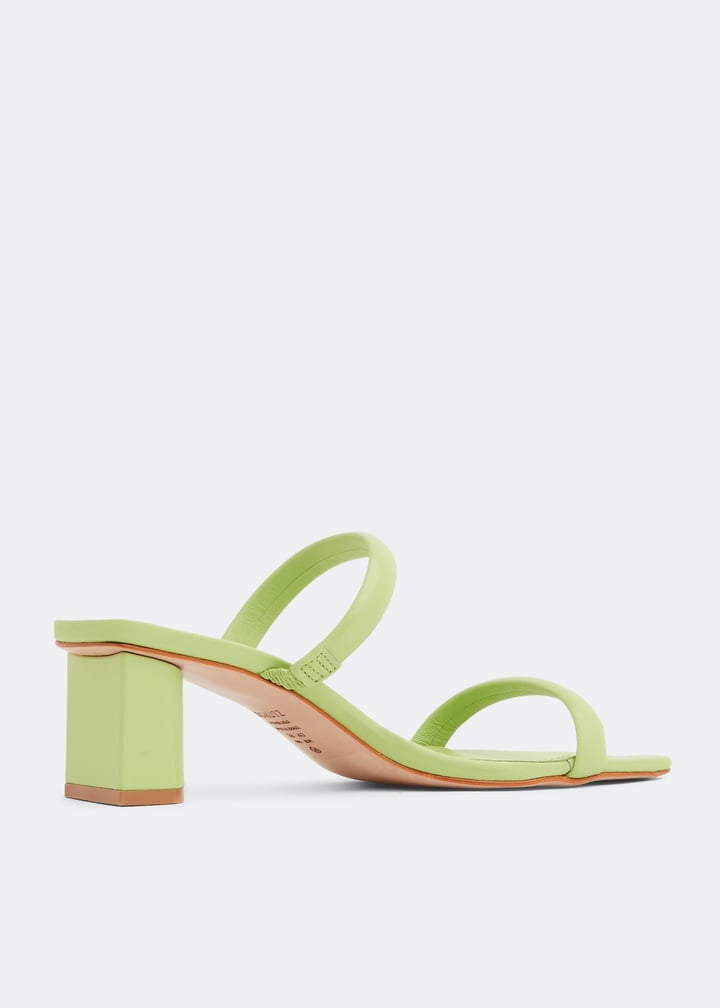 s2107300010015u-xzkb-x1hkc_4.jpg?ts=20220730030514