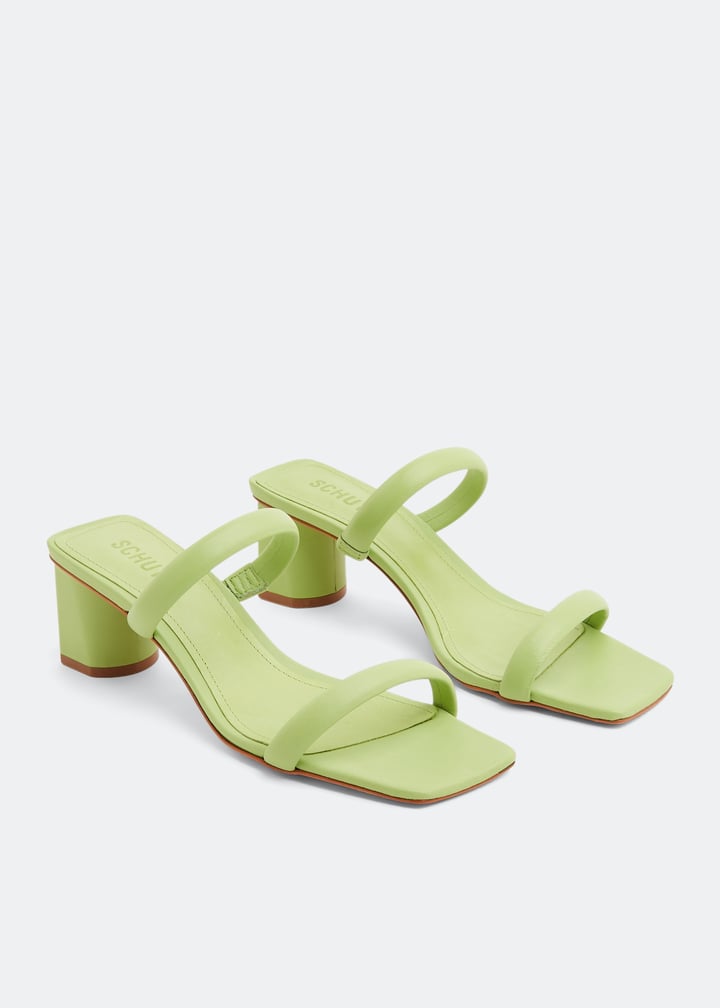 s2107300010015u-xzkb-x1hkc_5.jpg?ts=20220730030514