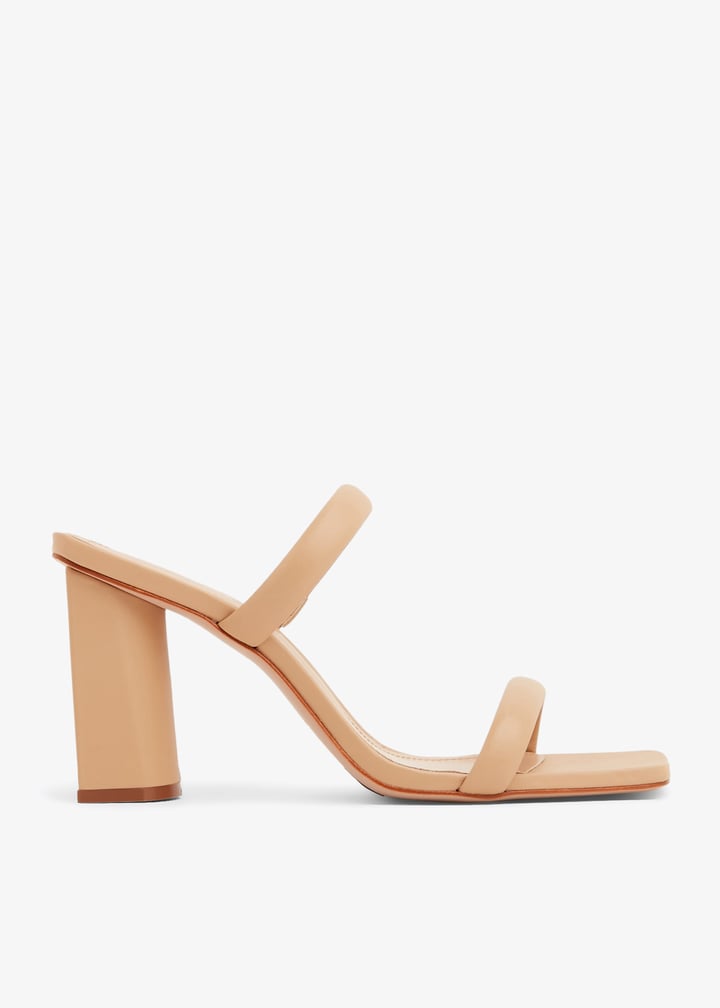 s2107400010012u-xzkb-xjvc_1.jpg?ts=20231213032549