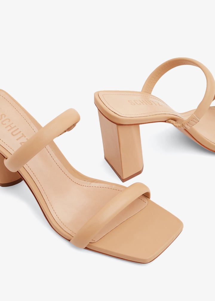 s2107400010012u-xzkb-xjvc_3.jpg?ts=20231213032549