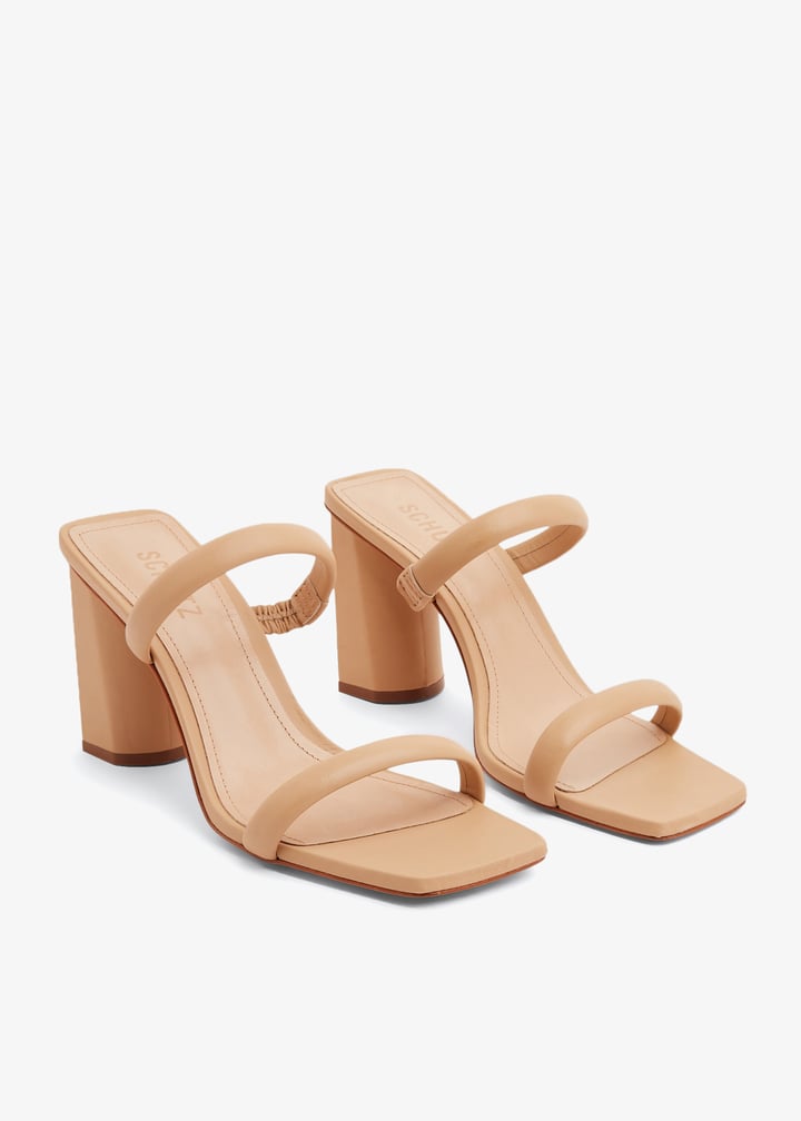 s2107400010012u-xzkb-xjvc_5.jpg?ts=20231213032549