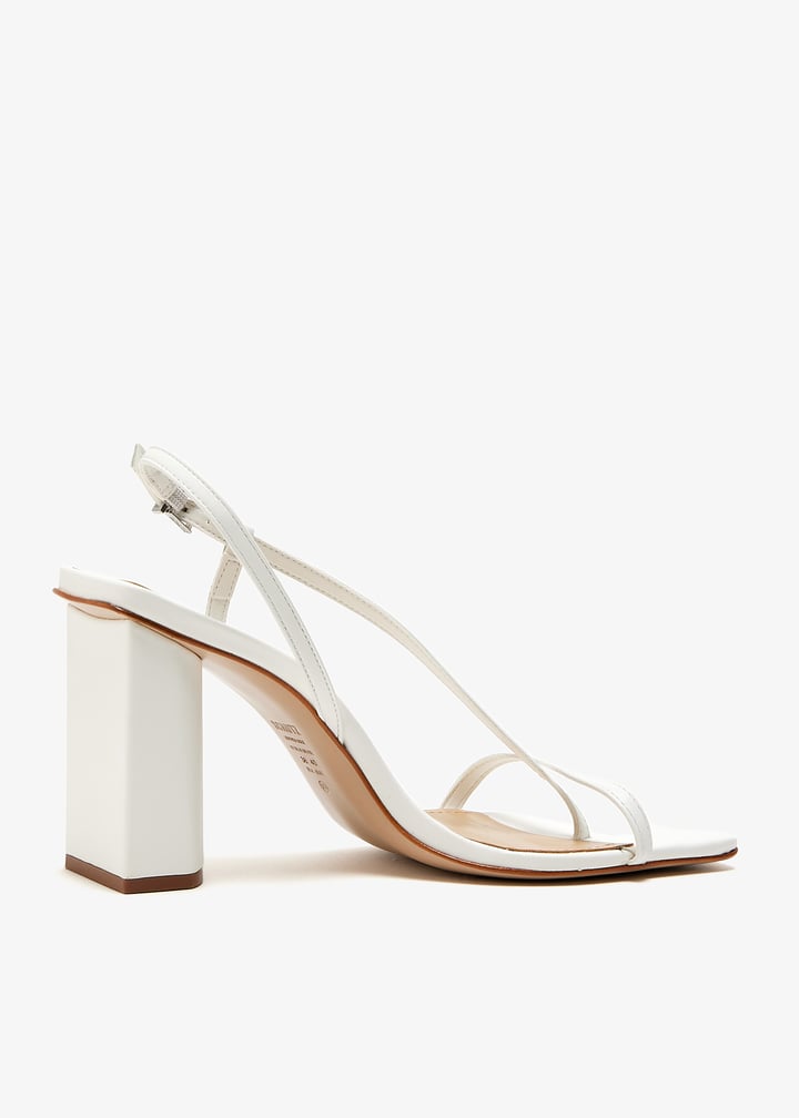 s2107400380003u-xzkb-x89_6.jpg?ts=20250326034042