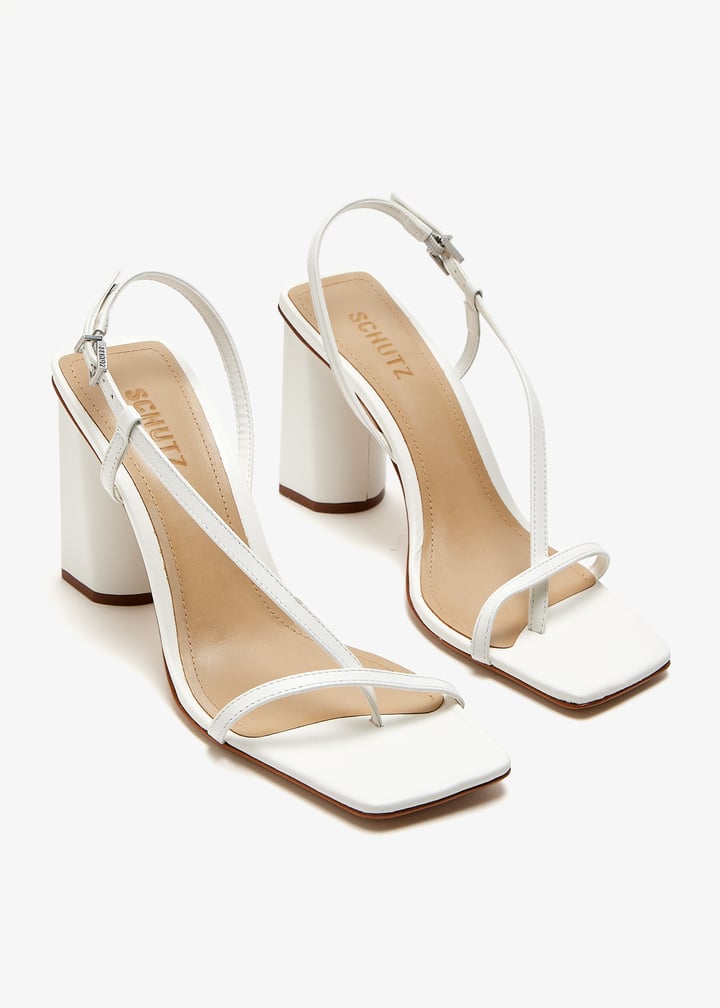 s2107400380003u-xzkb-x89_7.jpg?ts=20250326034042