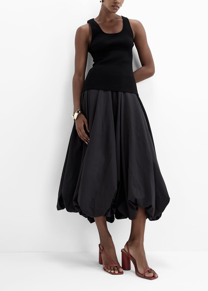 s2107400380007u-xzkb-xv_2.jpg?ts=20250326030519