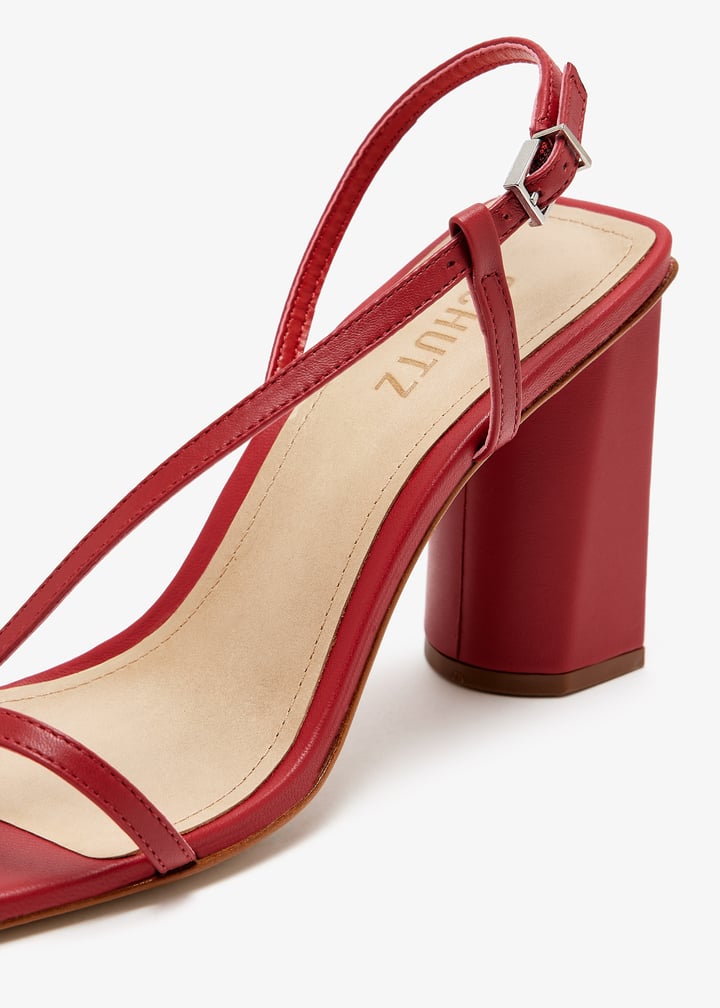 s2107400380007u-xzkb-xv_5.jpg?ts=20250326030519