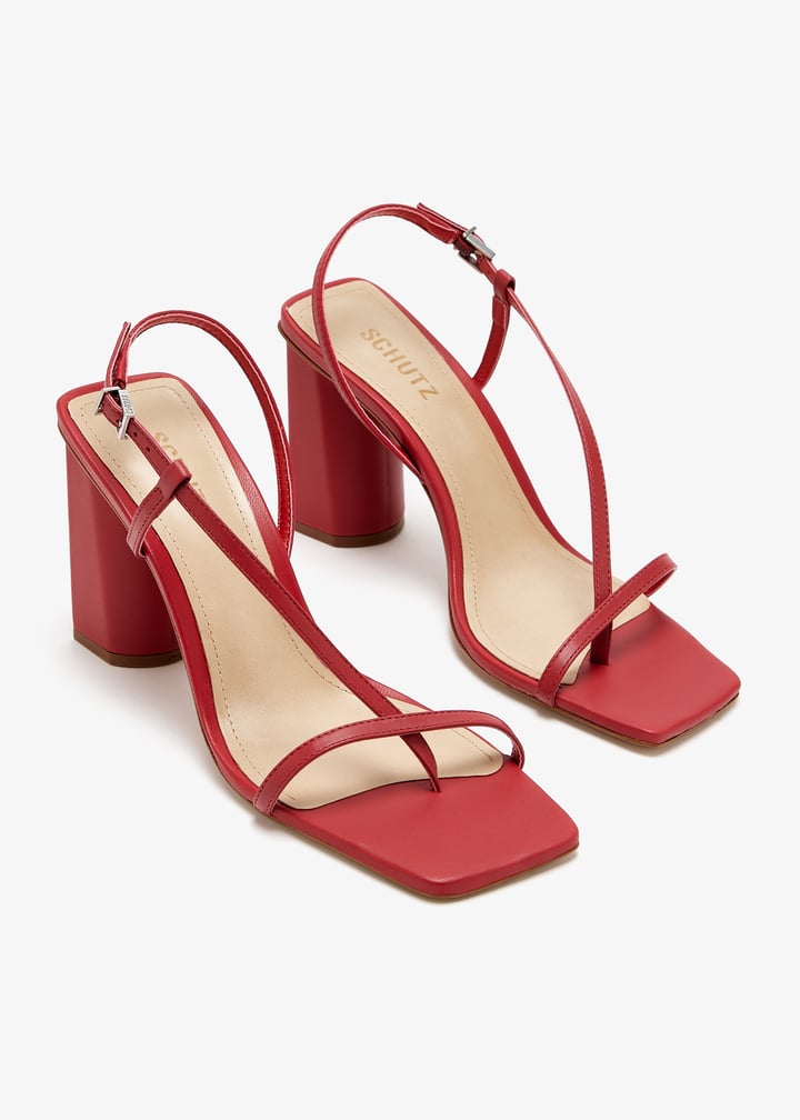 s2107400380007u-xzkb-xv_7.jpg?ts=20250326030519