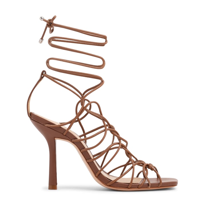 s2108500130011ux15l8-x3k_1.jpg?ts=20220505184529