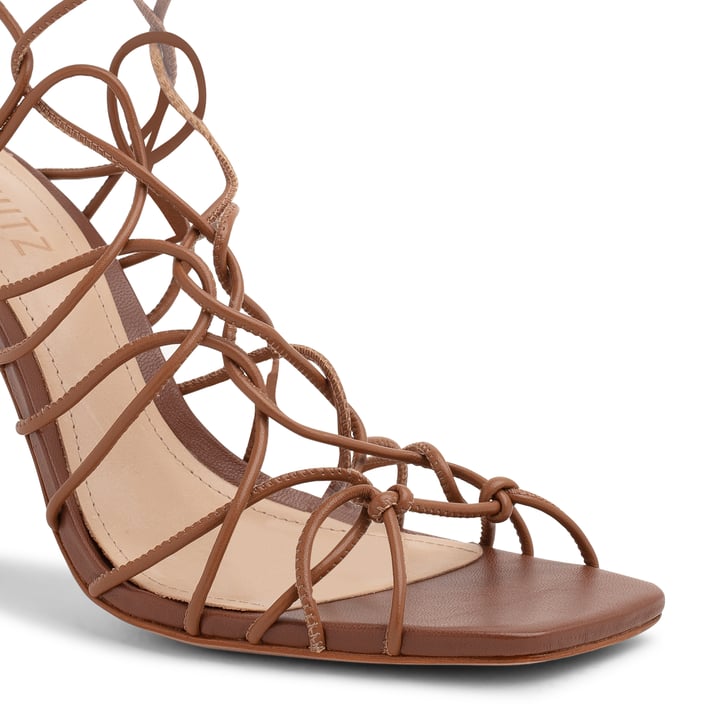 s2108500130011ux15l8-x3k_3.jpg?ts=20220505184529