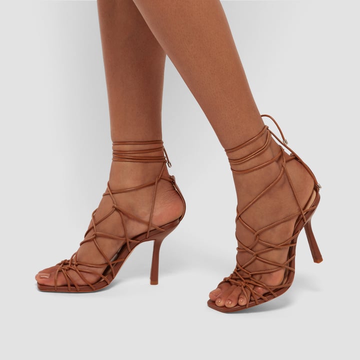 s2108500130011ux15l8-x3k_5.jpg?ts=20220505184529