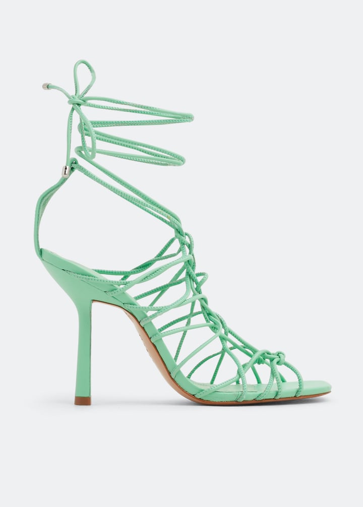 s2108500130020u-x13hr-x90t_1.jpg?ts=20220505184529