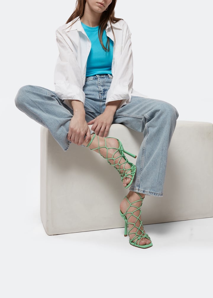 s2108500130020u-x13hr-x90t_2.jpg?ts=20220505184529