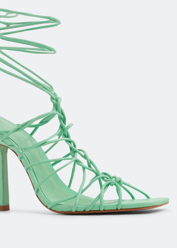 s2108500130020u-x13hr-x90t_3.jpg?ts=20220505184529