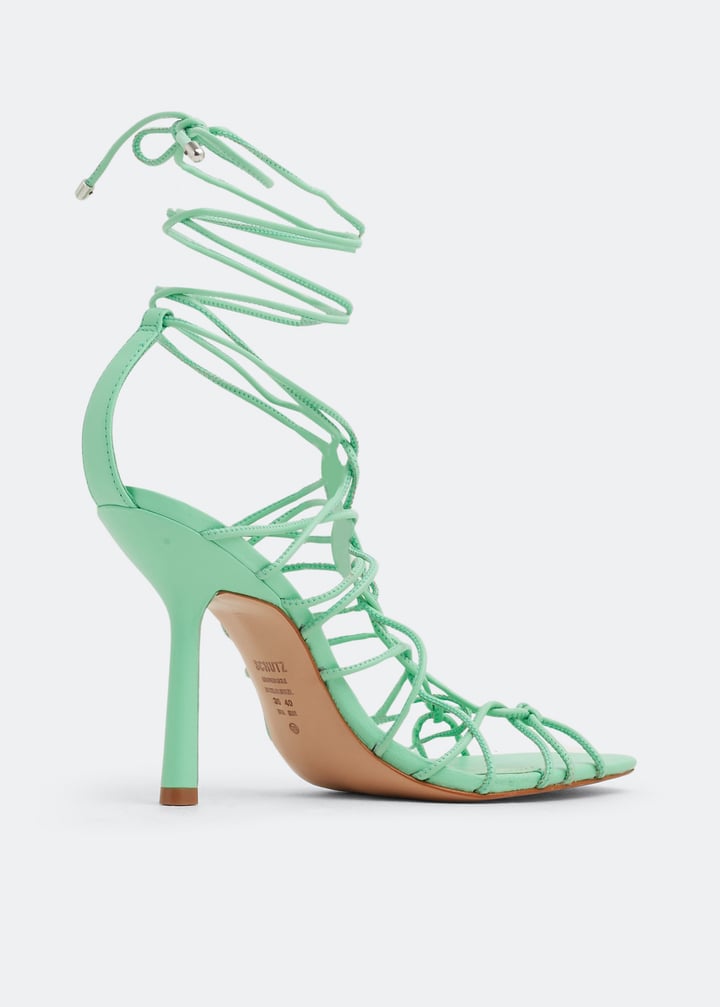 s2108500130020u-x13hr-x90t_4.jpg?ts=20220505184529