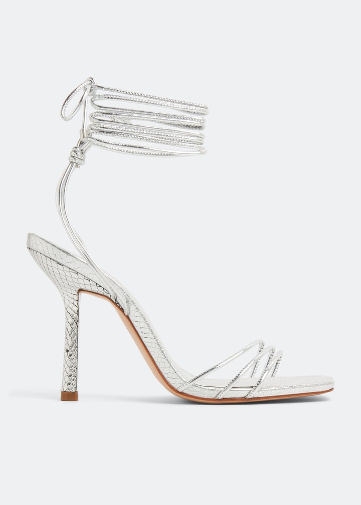 s2108500260001ux1095-x4r_1.jpg?ts=20221224030510