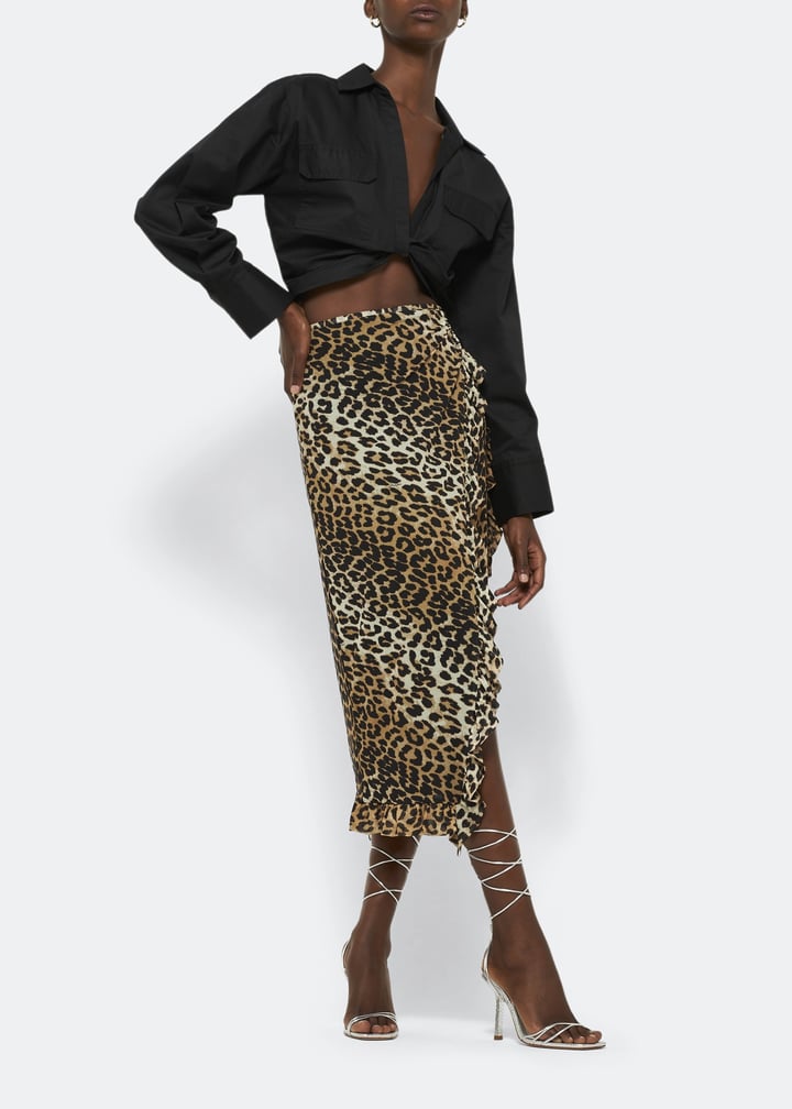 s2108500260001ux1095-x4r_2.jpg?ts=20221224030510