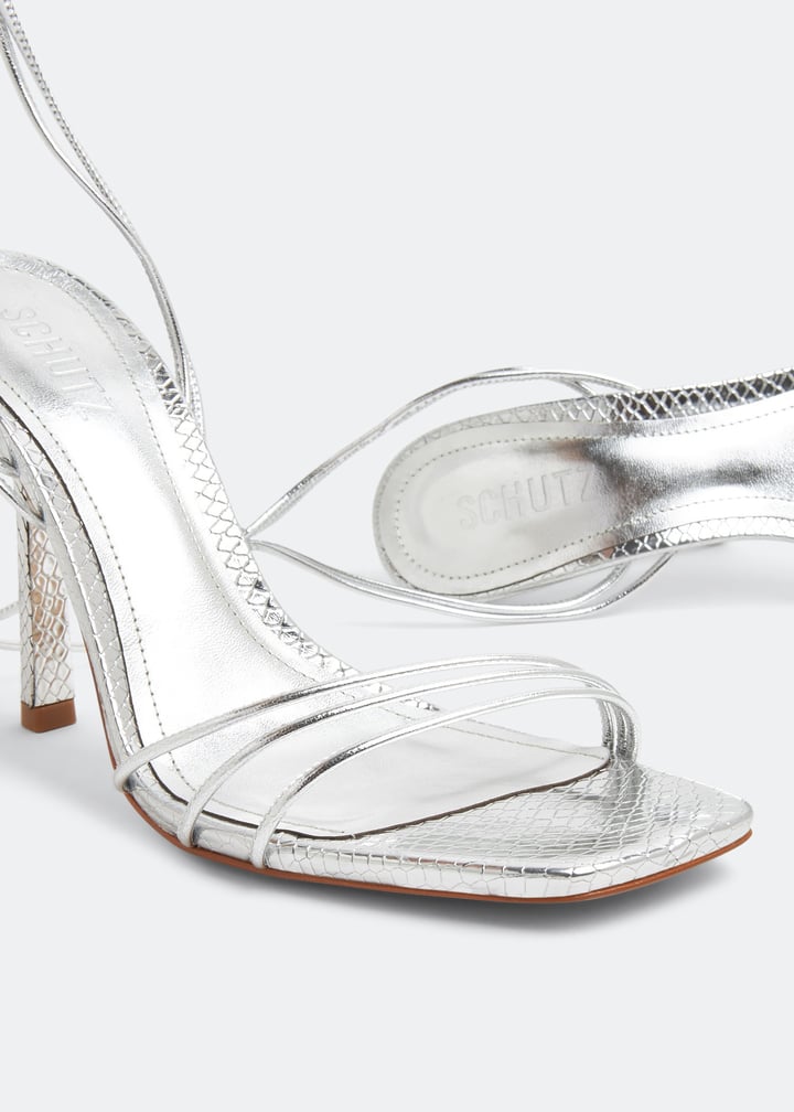 s2108500260001ux1095-x4r_3.jpg?ts=20221224030510