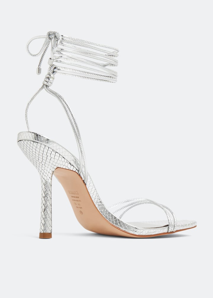 s2108500260001ux1095-x4r_4.jpg?ts=20221224030510