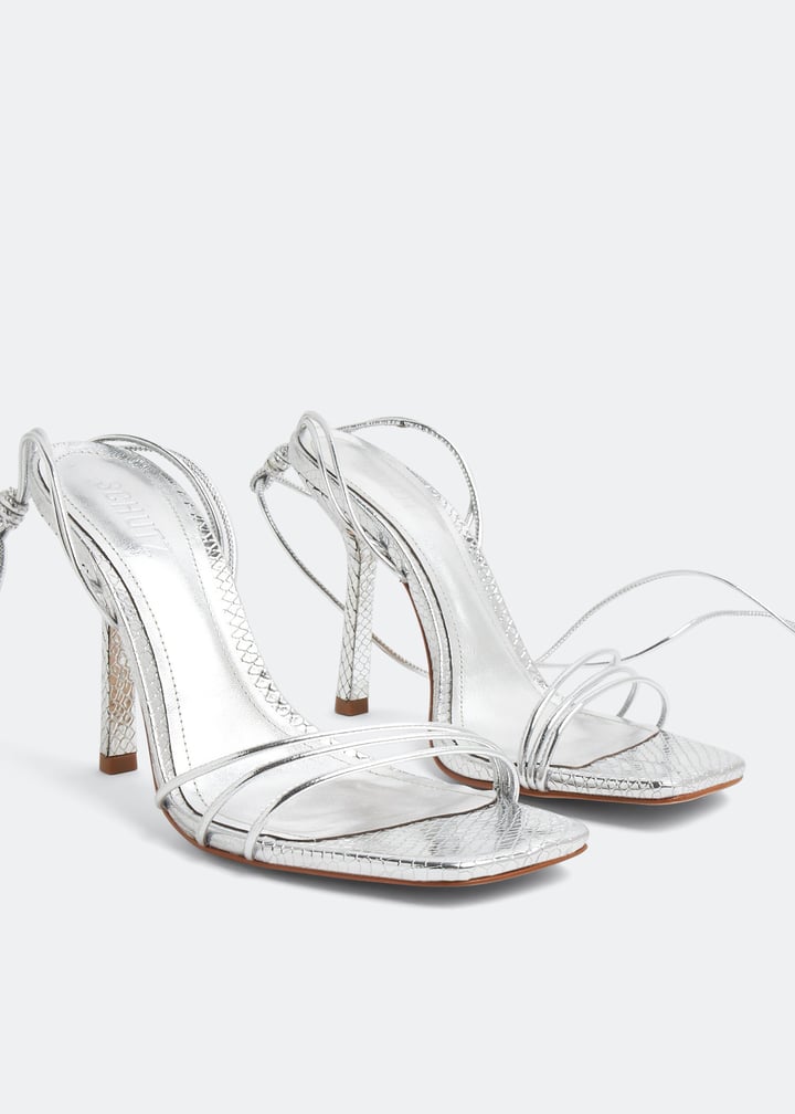 s2108500260001ux1095-x4r_5.jpg?ts=20221224030510