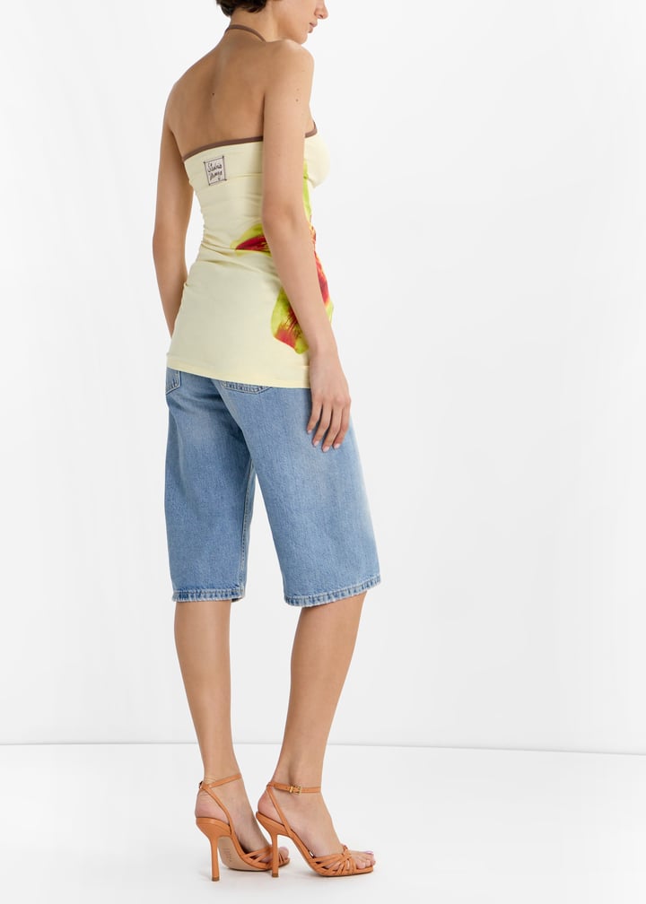 s2108500470003-x2sx2_2.jpg?ts=20260110021207