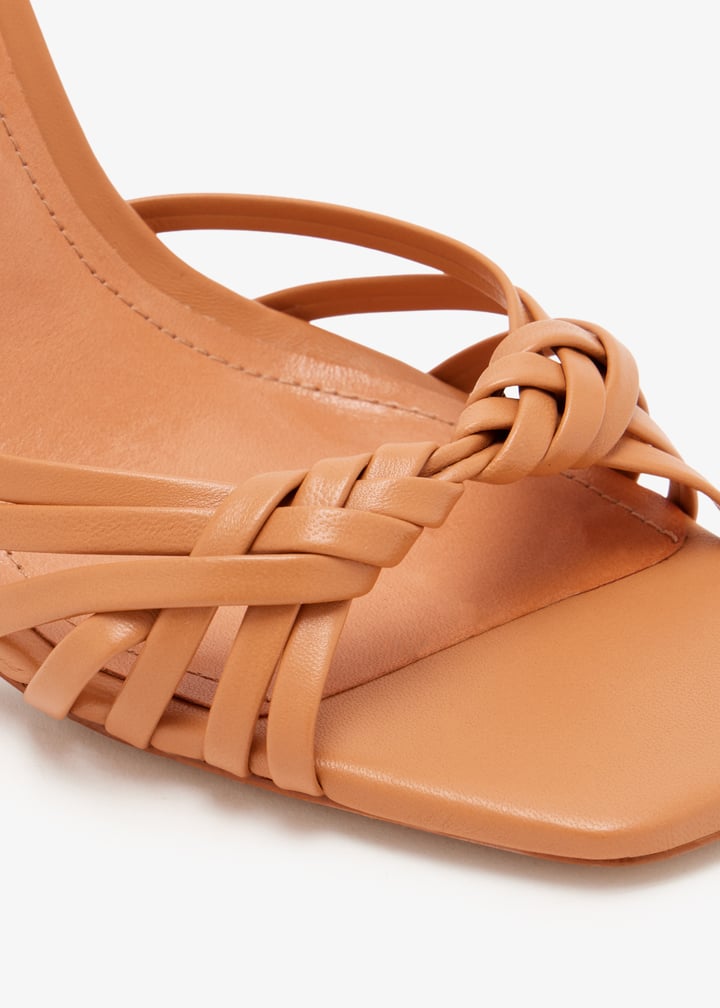 s2108500470003-x2sx2_5.jpg?ts=20260110021206