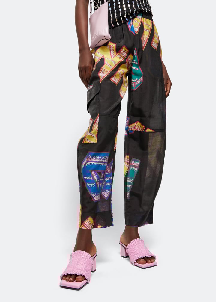 s2111-428_2.jpg?ts=20230608033517