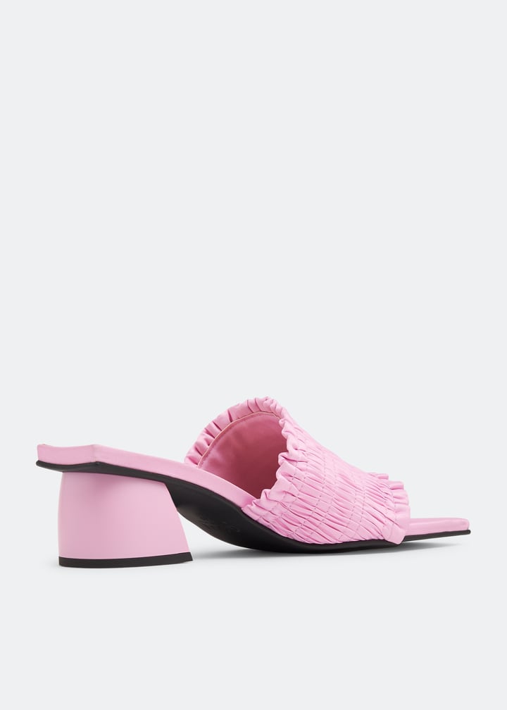 s2111-428_4.jpg?ts=20230608033517