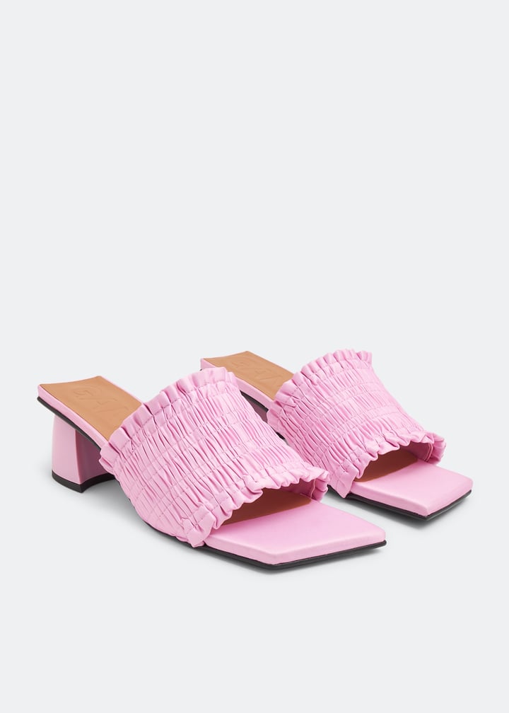 s2111-428_5.jpg?ts=20230608033517