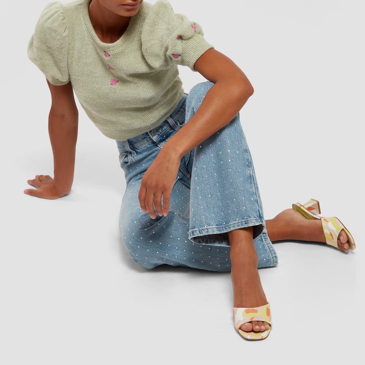 s2112500160002ux1fkq-x1h8h_2.jpg?ts=20220505184529