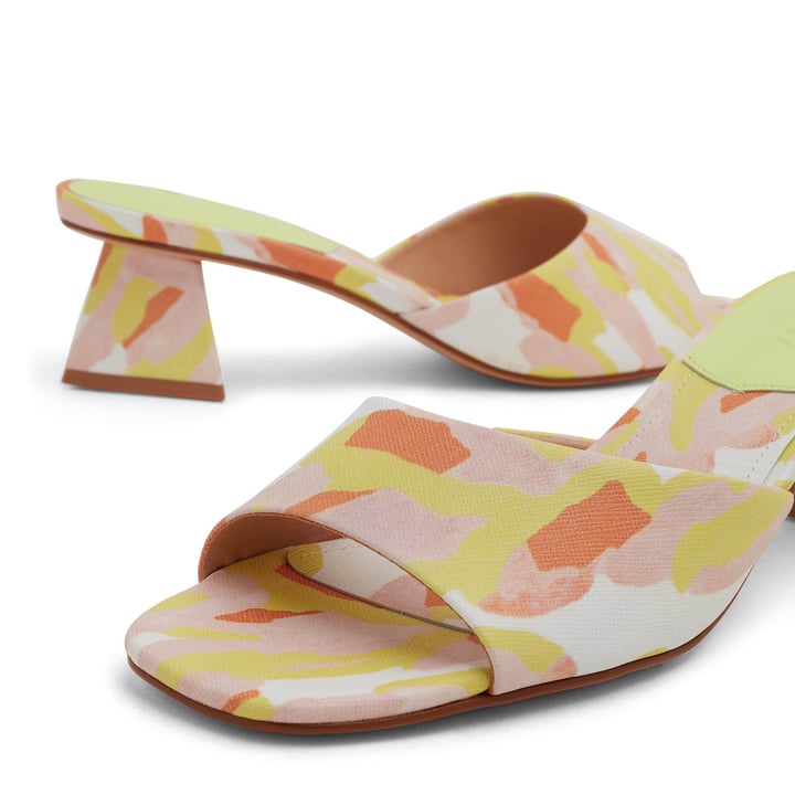 s2112500160002ux1fkq-x1h8h_3.jpg?ts=20220505184529