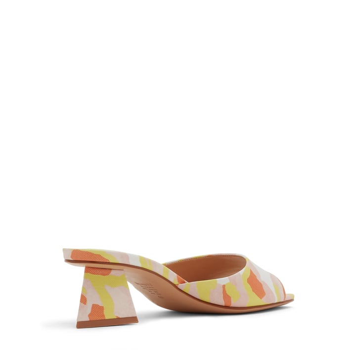 s2112500160002ux1fkq-x1h8h_4.jpg?ts=20220505184529