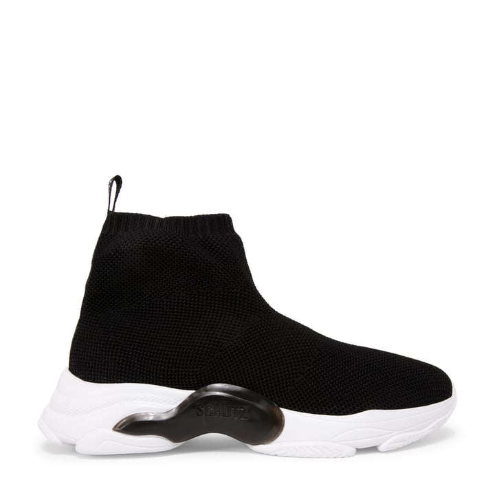 s2113400210001u-xvy8-xc5_1.jpg?ts=20220505184530