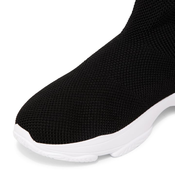 s2113400210001u-xvy8-xc5_3.jpg?ts=20220505184530