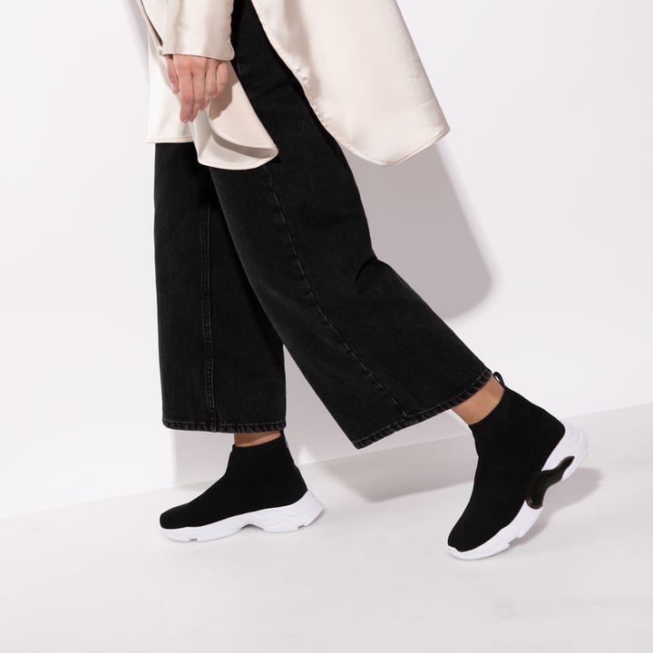 s2113400210001u-xvy8-xc5_4.jpg?ts=20220505184530