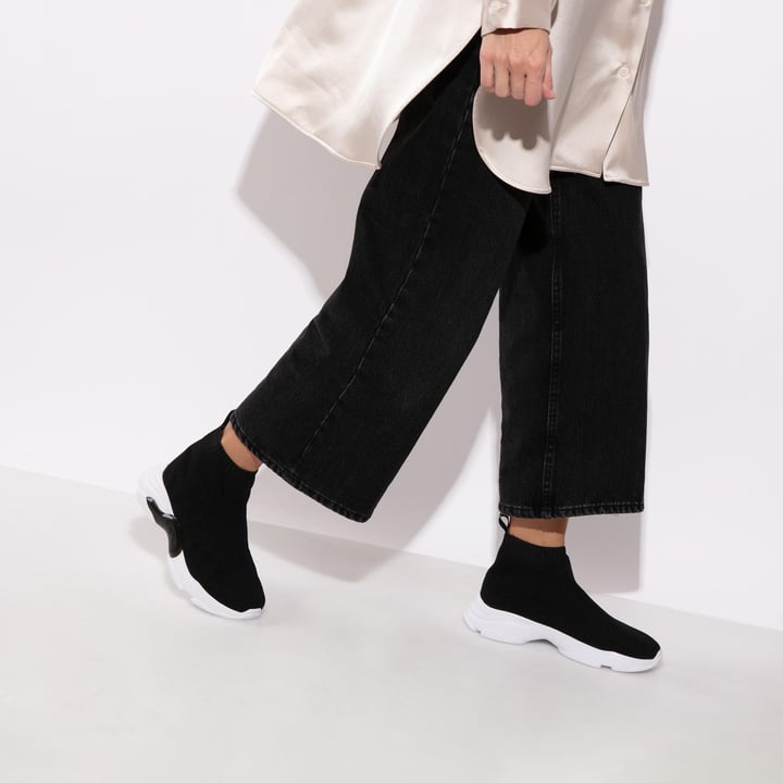 s2113400210001u-xvy8-xc5_5.jpg?ts=20220505184530