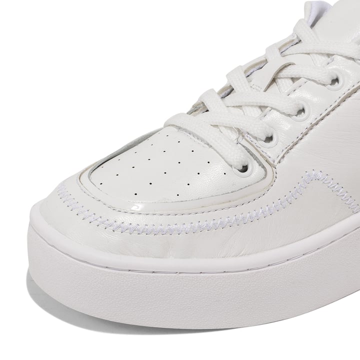 s2114500010001ux18kc-x89_3.jpg?ts=20220505184530