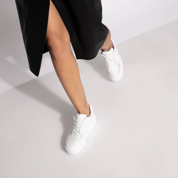 s2114500010001ux18kc-x89_4.jpg?ts=20220505184530