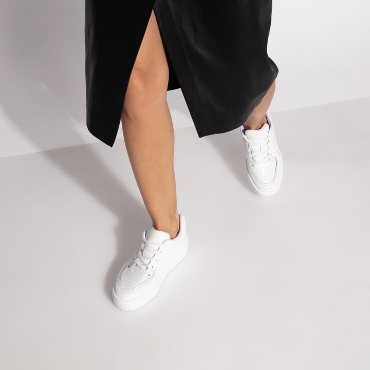 s2114500010001ux18kc-x89_5.jpg?ts=20220505184530