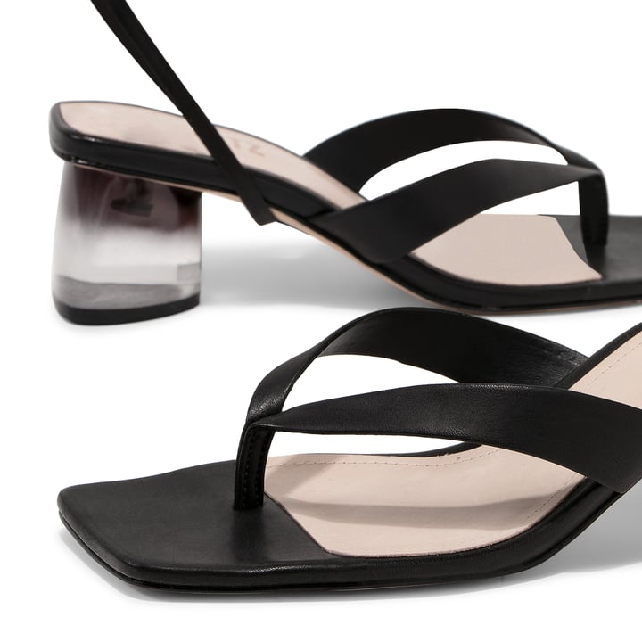 s2115400040005u-x2j-x6_2.jpg?ts=20220505184531