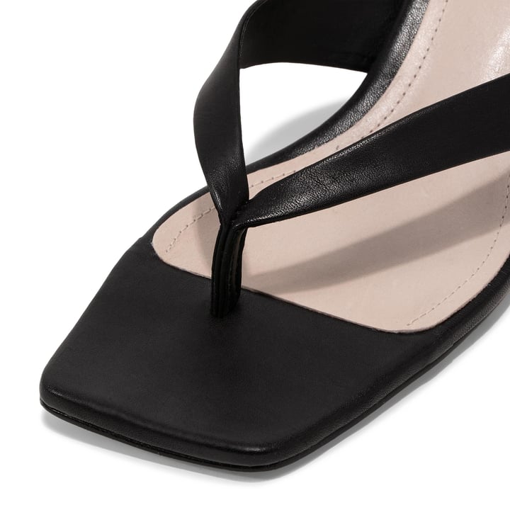 s2115400040005u-x2j-x6_3.jpg?ts=20220505184531