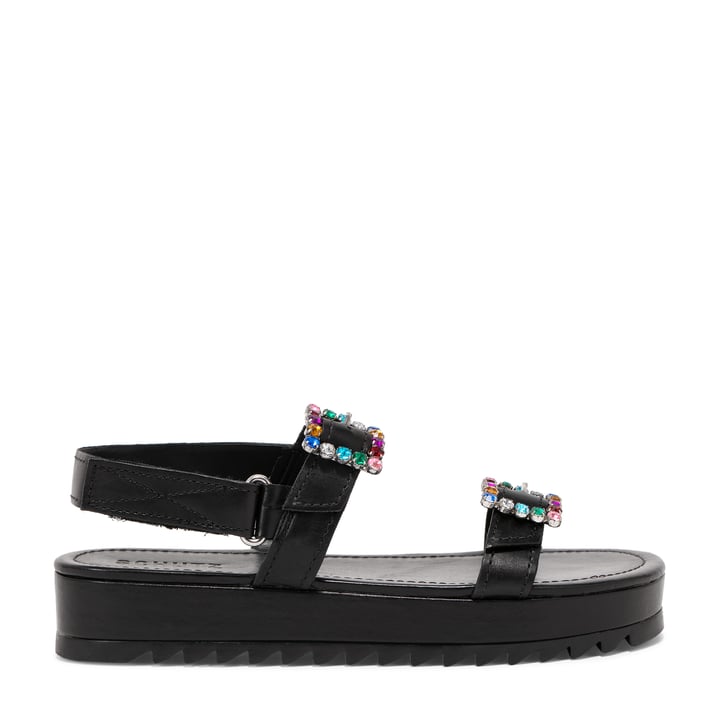 s2115900040003u-x2j-x22k_1.jpg?ts=20220505184531