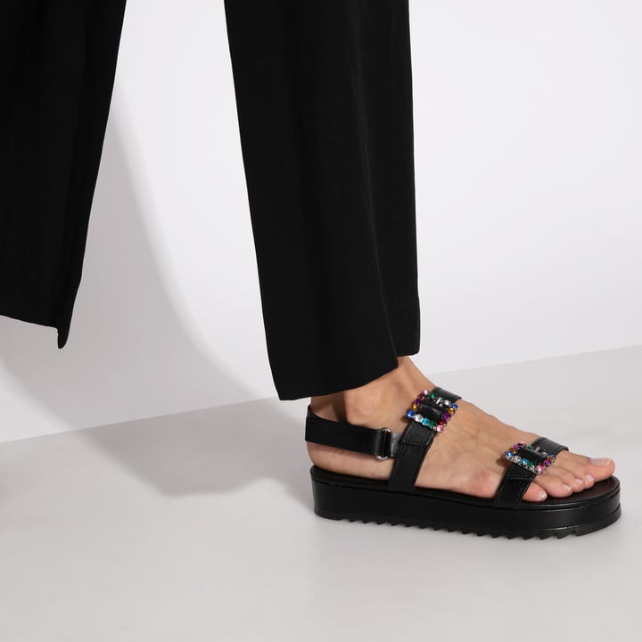 s2115900040003u-x2j-x22k_5.jpg?ts=20220505184531