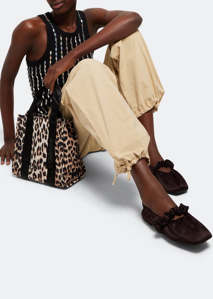 s2116-890_2.jpg?ts=20230608033517