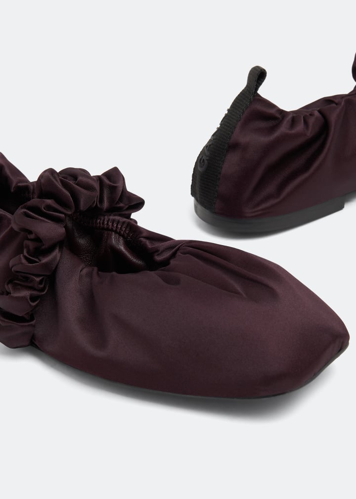 s2116-890_3.jpg?ts=20230608033517