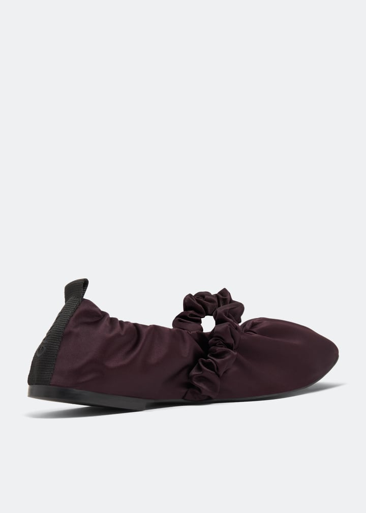 s2116-890_4.jpg?ts=20230608033518