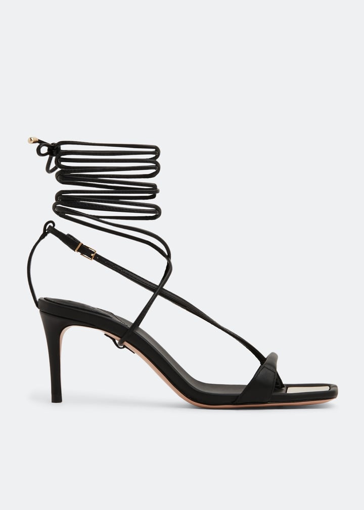 s2116000050002u-xzkb-x6_1.jpg?ts=20220731030508